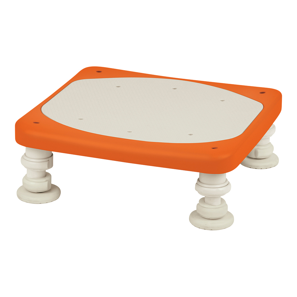 ユニプラス浴槽内いす　ＢＳＮ０９－ＤＡ