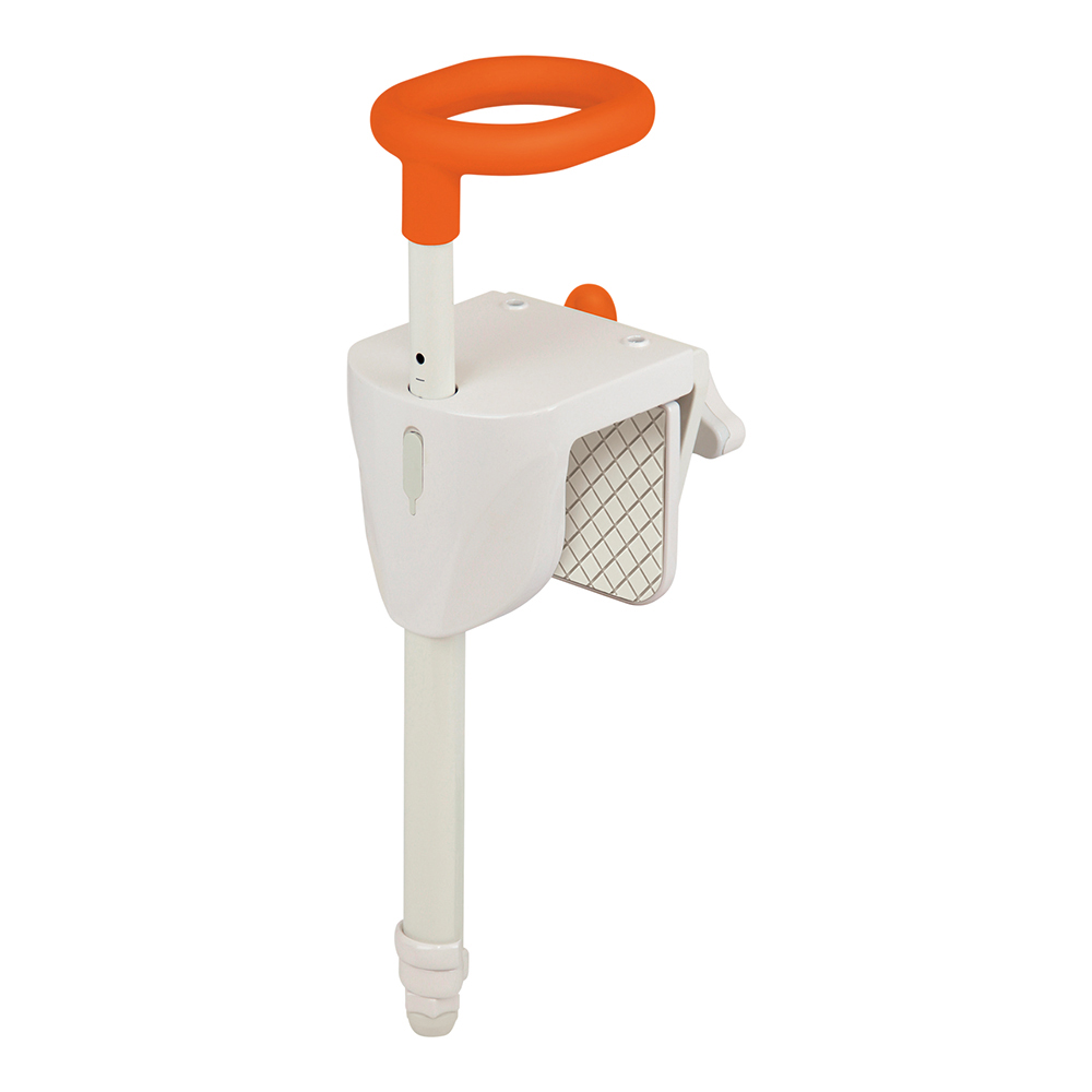 ユニプラス浴槽手すり　ＵＢ兼用　ＢＳＨ０１－ＤＡ