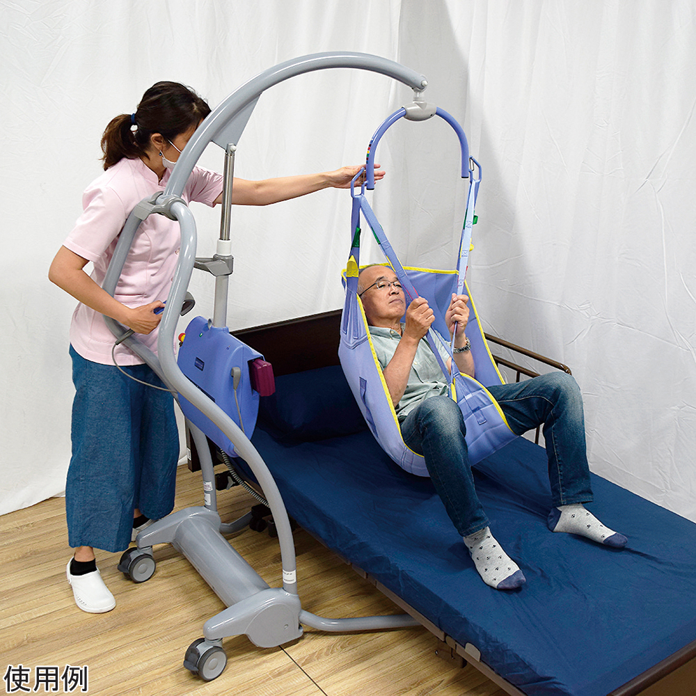 マキシ・ツイン　ＫＴＢＢ２ＥＥＸ２ＪＰ