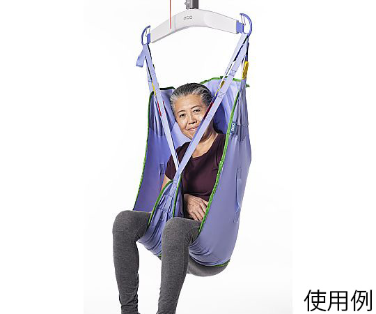 マキシ・ツイン　ＭＬＡ２０００‐Ｍ