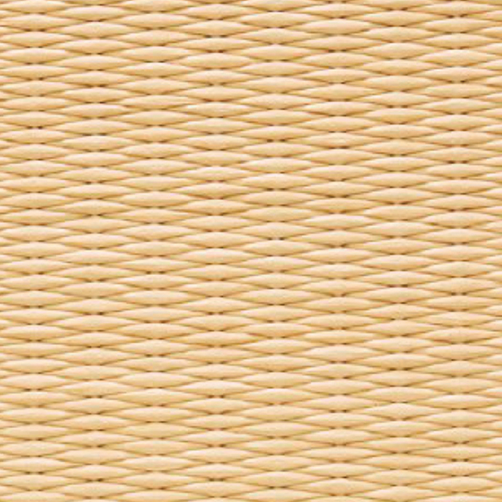 セキスイＭＩＧＵＳＡ抗菌フロア畳　アイボリー