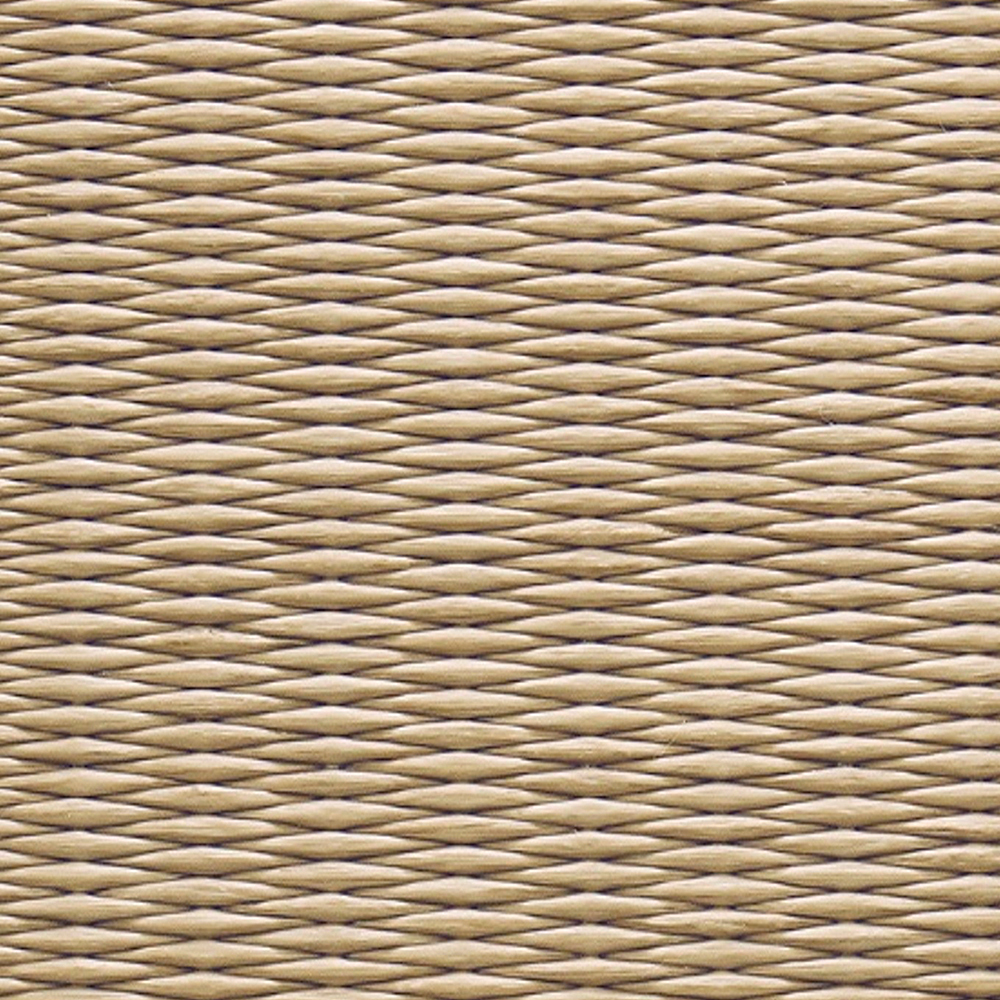 セキスイＭＩＧＵＳＡ抗菌フロア畳　モカベージュ