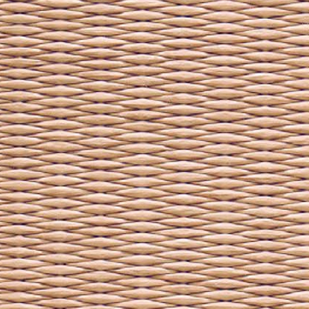 セキスイＭＩＧＵＳＡ抗菌フロア畳　ピンク