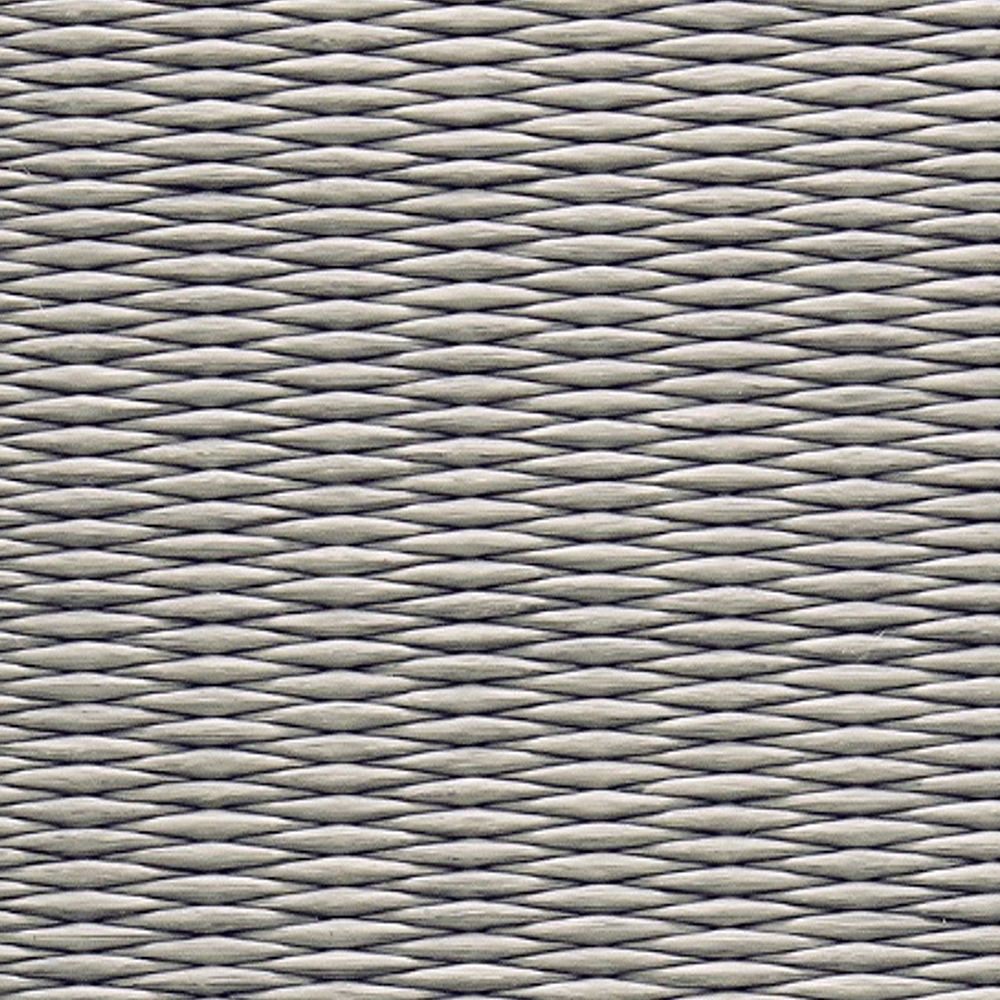 セキスイＭＩＧＵＳＡ抗菌フロア畳　グレー