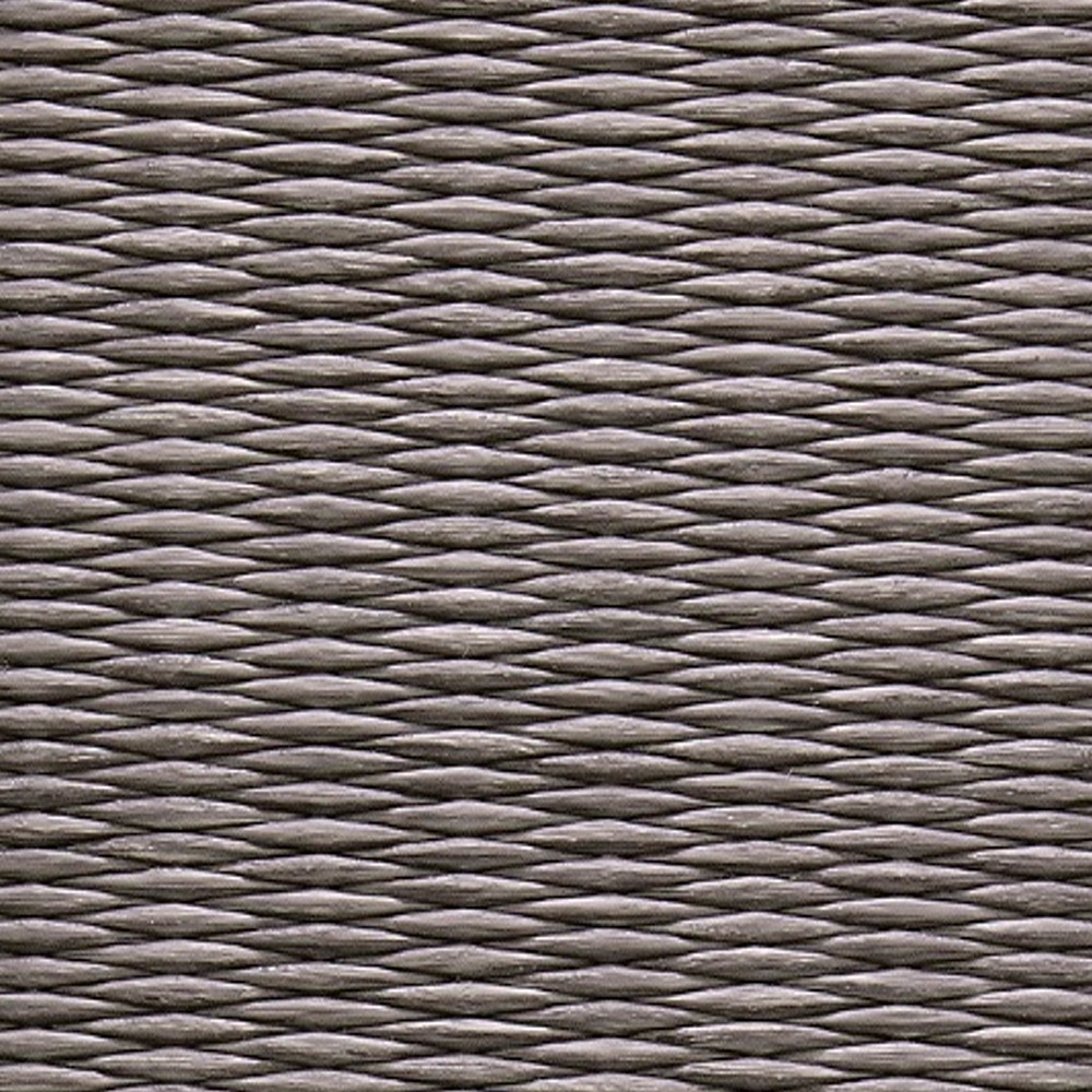 セキスイＭＩＧＵＳＡ抗菌フロア畳　ブルーバイオレット