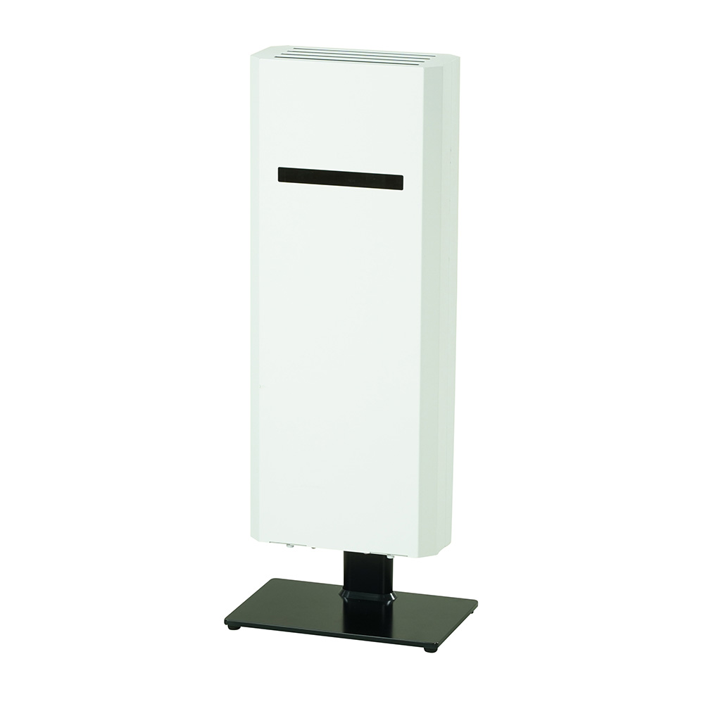 UVC殺菌灯　本体