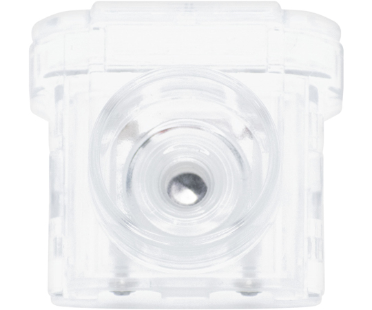 UN-302用給水ユニット（保護キャップ付き） UN-302-02