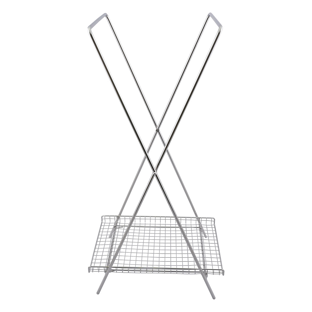 バイオハザードバッグ用架台 NO.1用