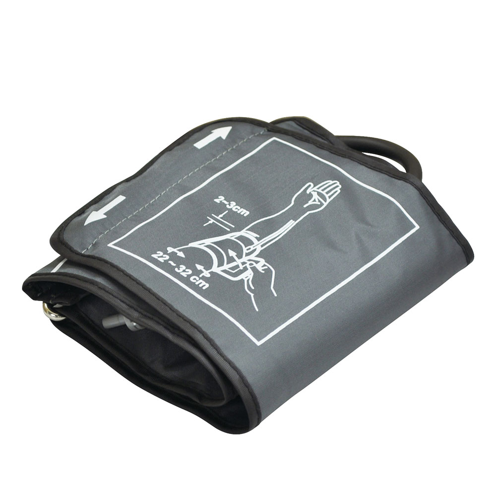 交換用カフ　SC-211BK