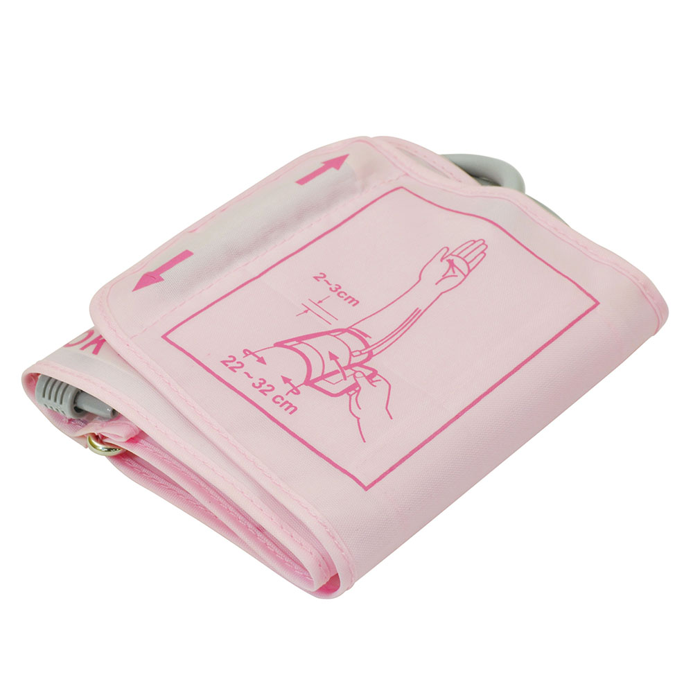 交換用カフ　SC-211PK