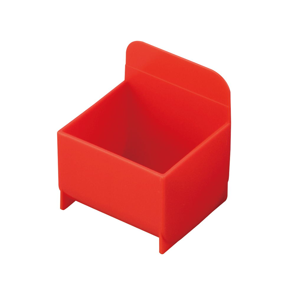 個人ケース　ＮＭＬＢＢ－２８－Ｒ