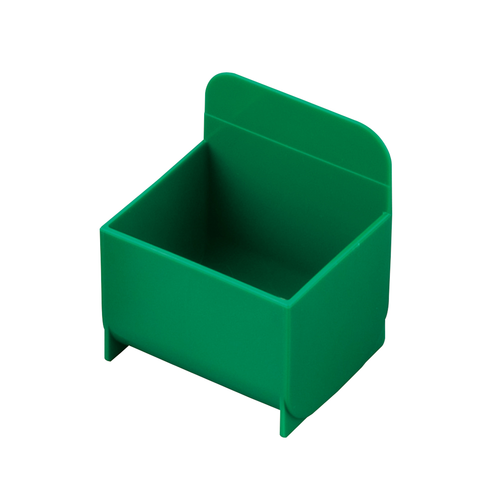 個人ケース　ＮＭＬＢＢ－２８－Ｇ