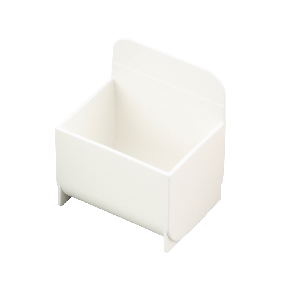 個人ケース　ＮＭＬＢＢ－２８－Ｗ