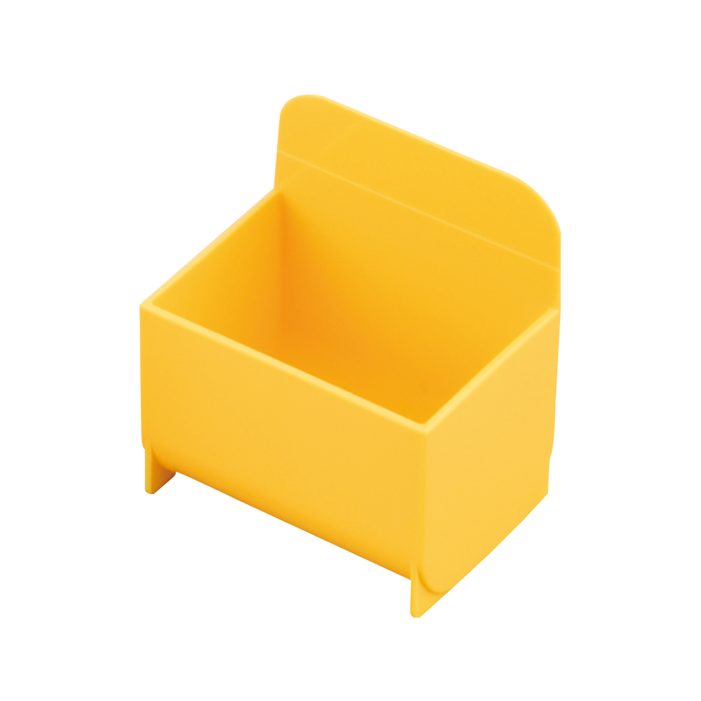 個人ケース　ＮＭＬＢＢ－２８－Ｙ