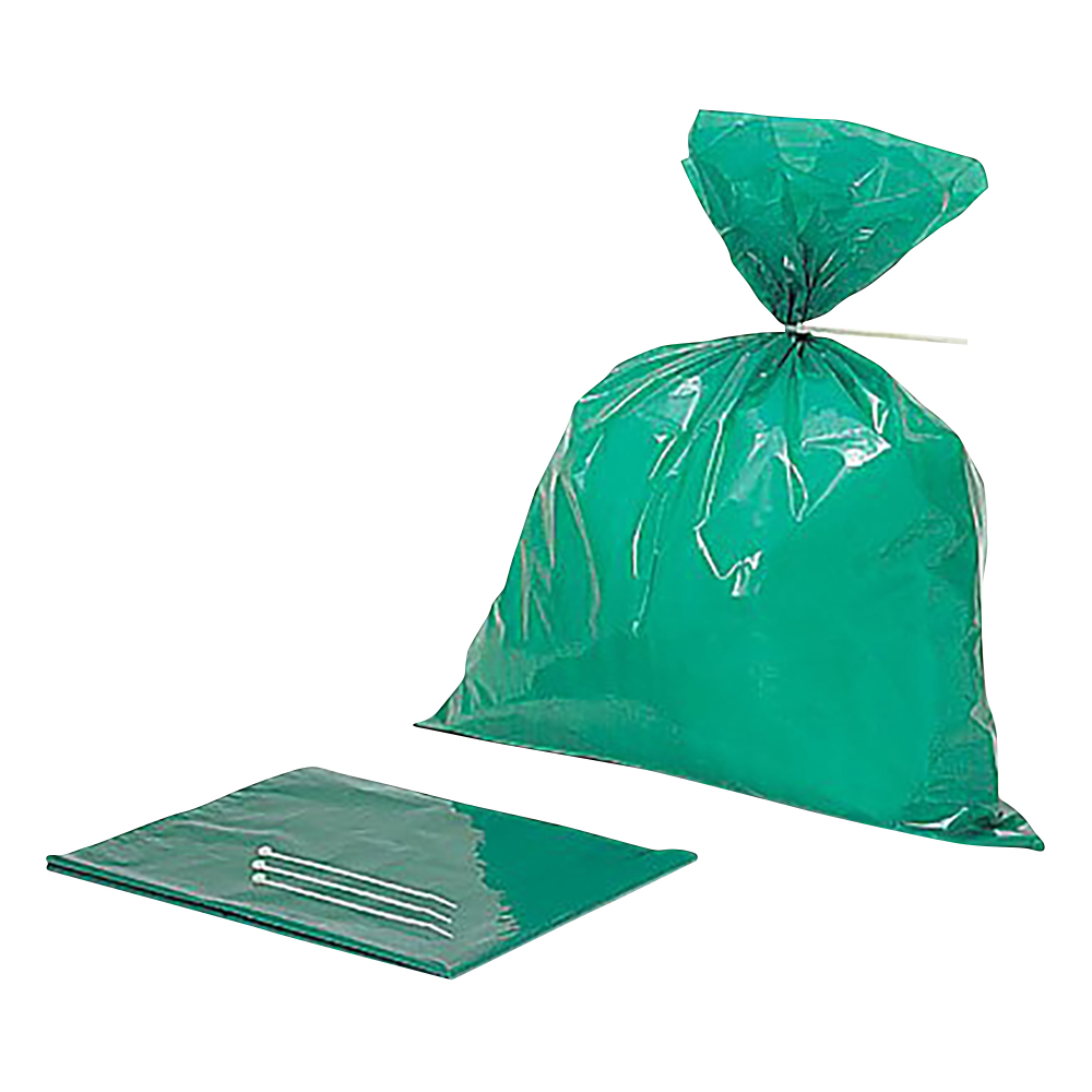 エスクリニカパック 10枚入 M