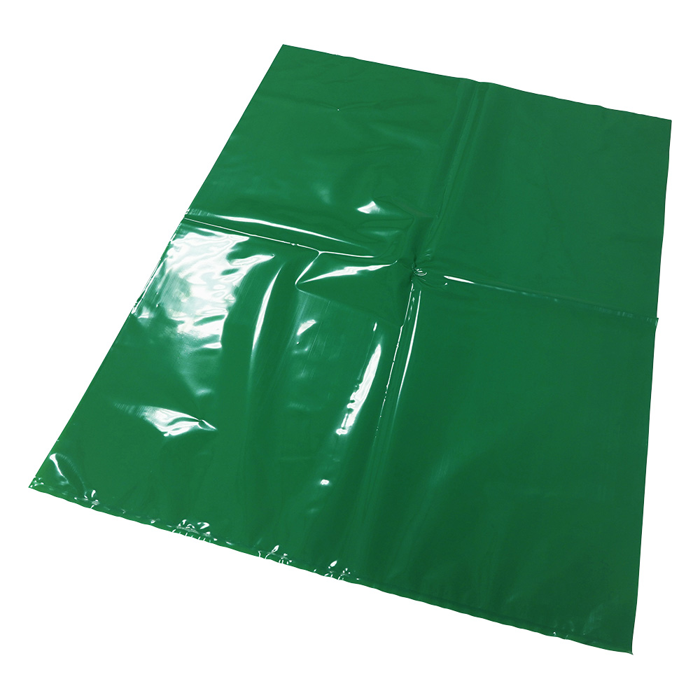 エスクリニカパック 10枚入 L