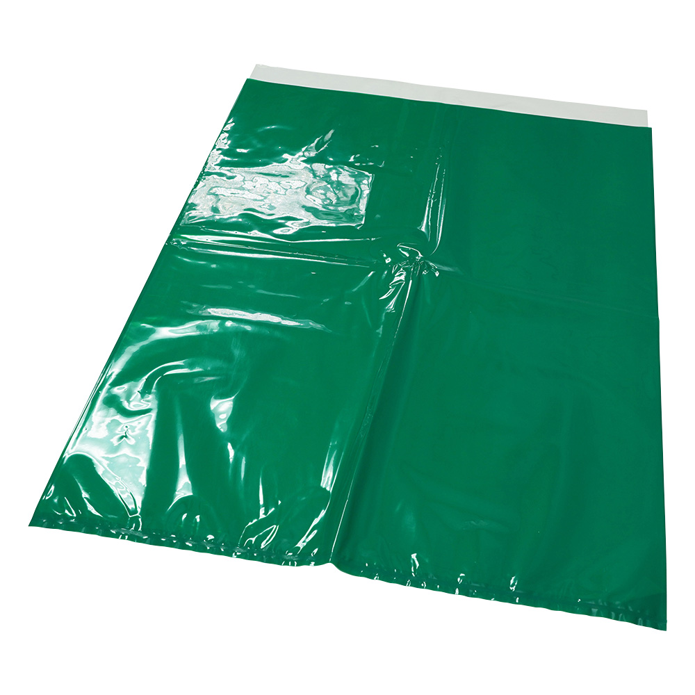 エスクリニカパック（二重袋） 10枚入 WM