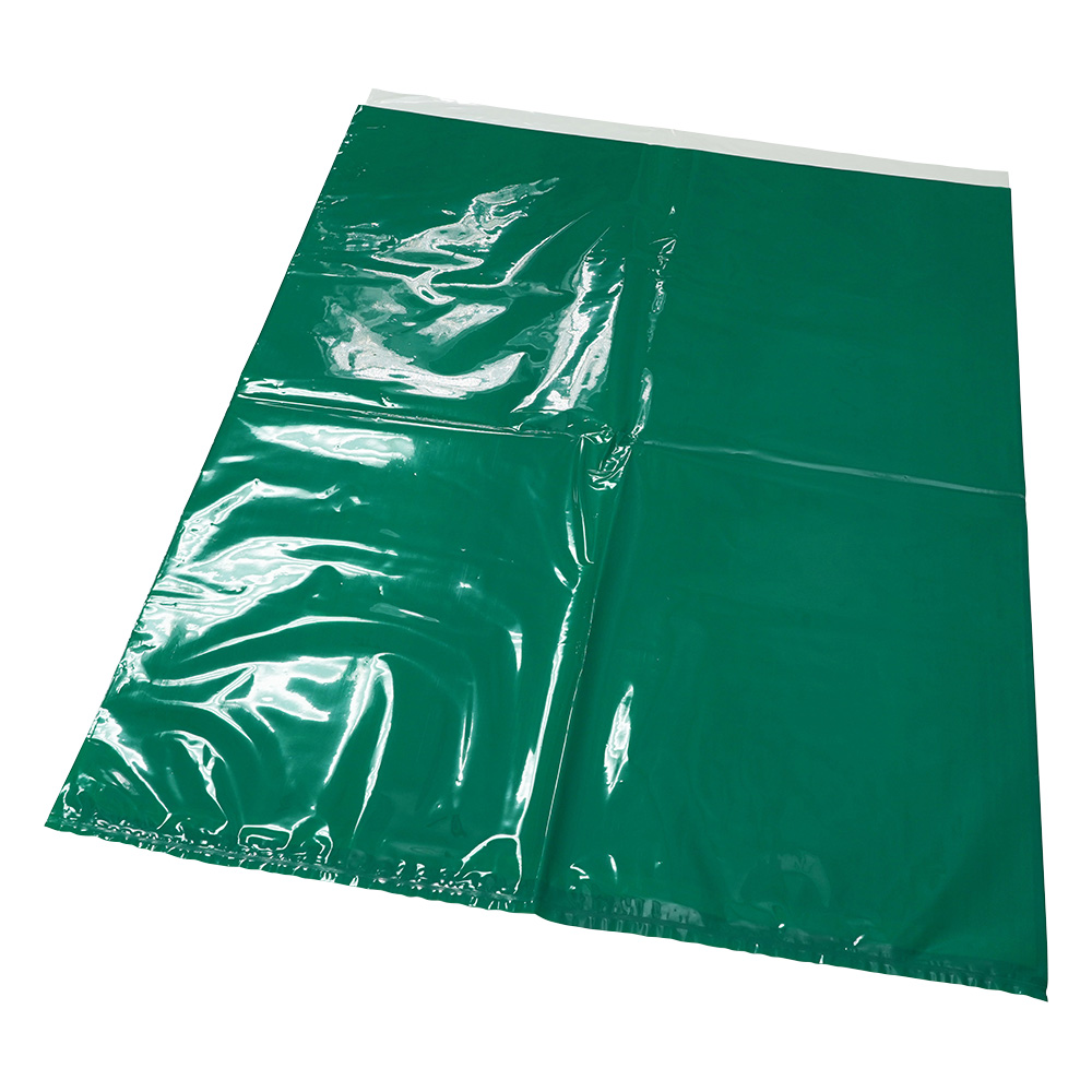 エスクリニカパック（二重袋） 10枚入 WL