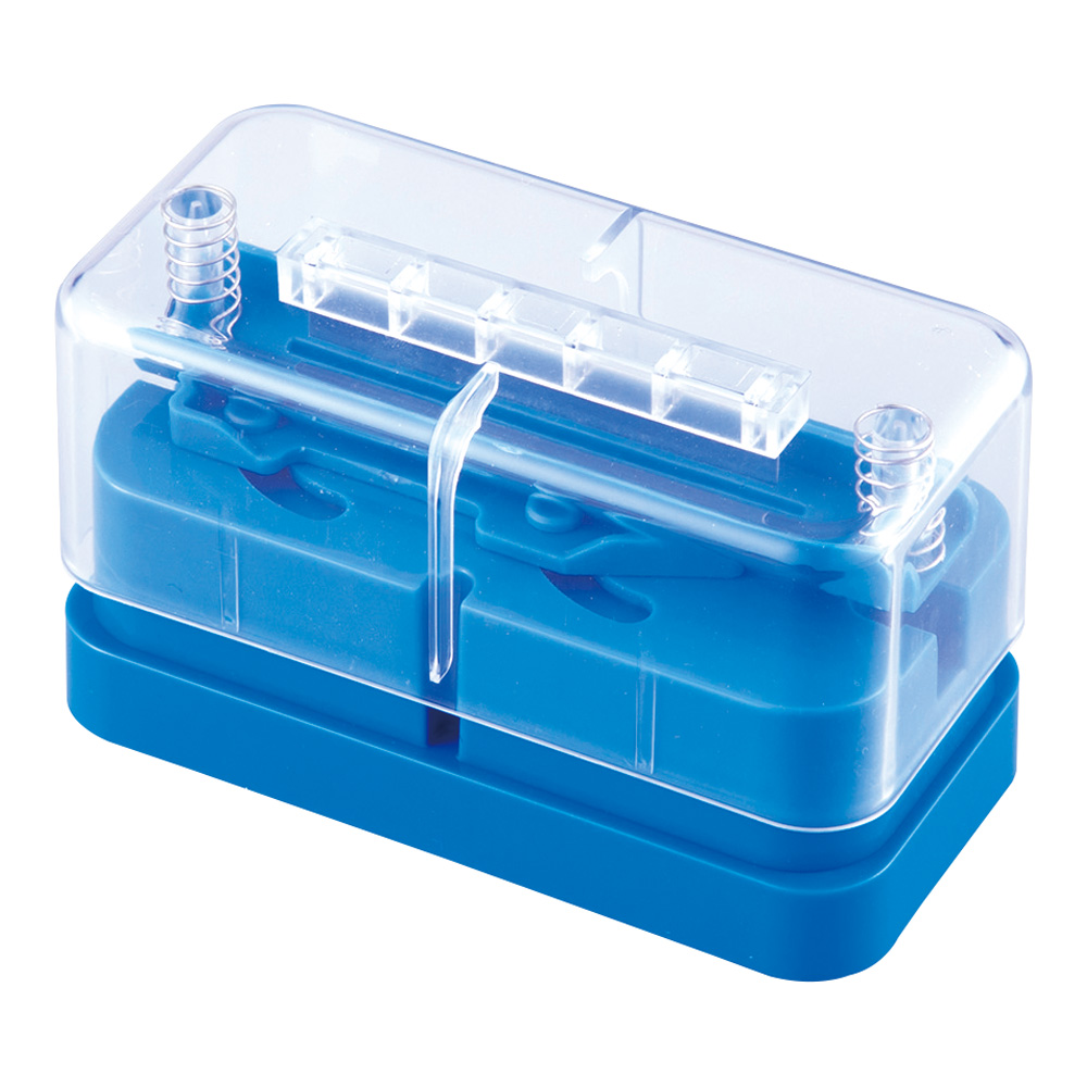 マルチ錠剤カッター　MPS-2