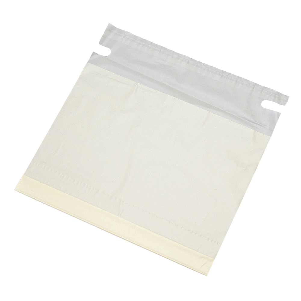 ワンタッチゴミ袋 300X300 30入