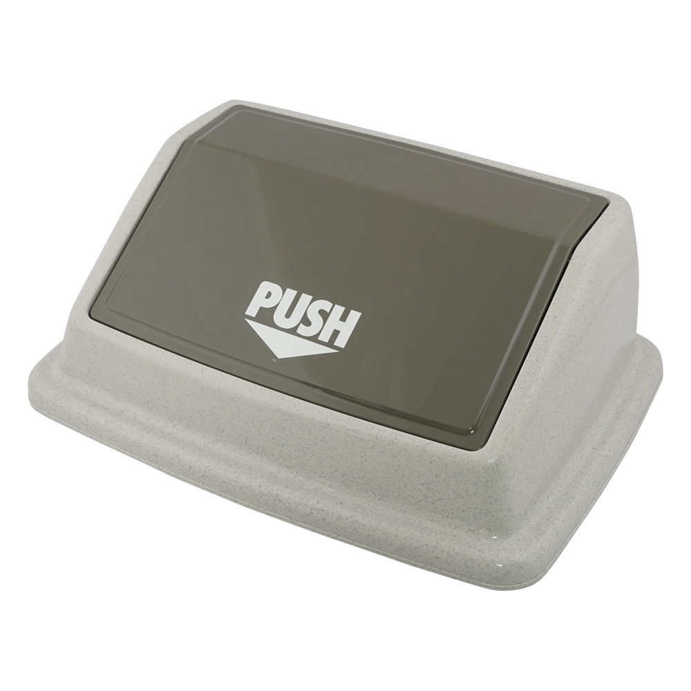 ポリダスター用フタ EPDF4S