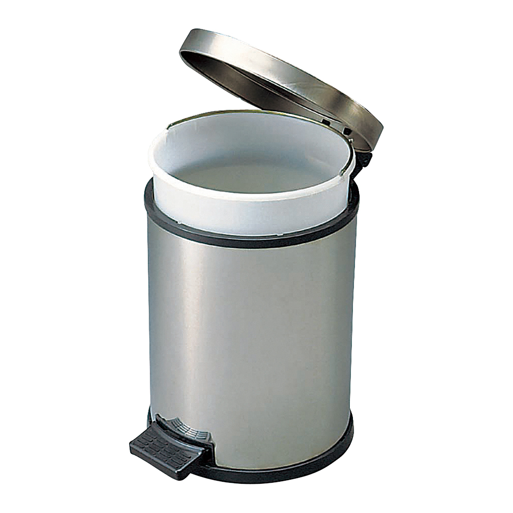 ダストポット SC-M10 DP-09-SB