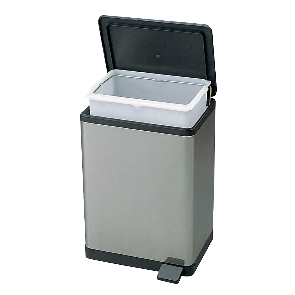 ダストポット SC-K15 DP-10-SB