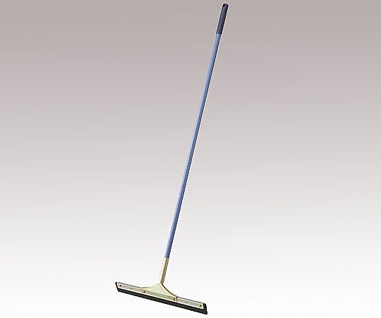 ドライワイパー 本体 WI543-045U-MB