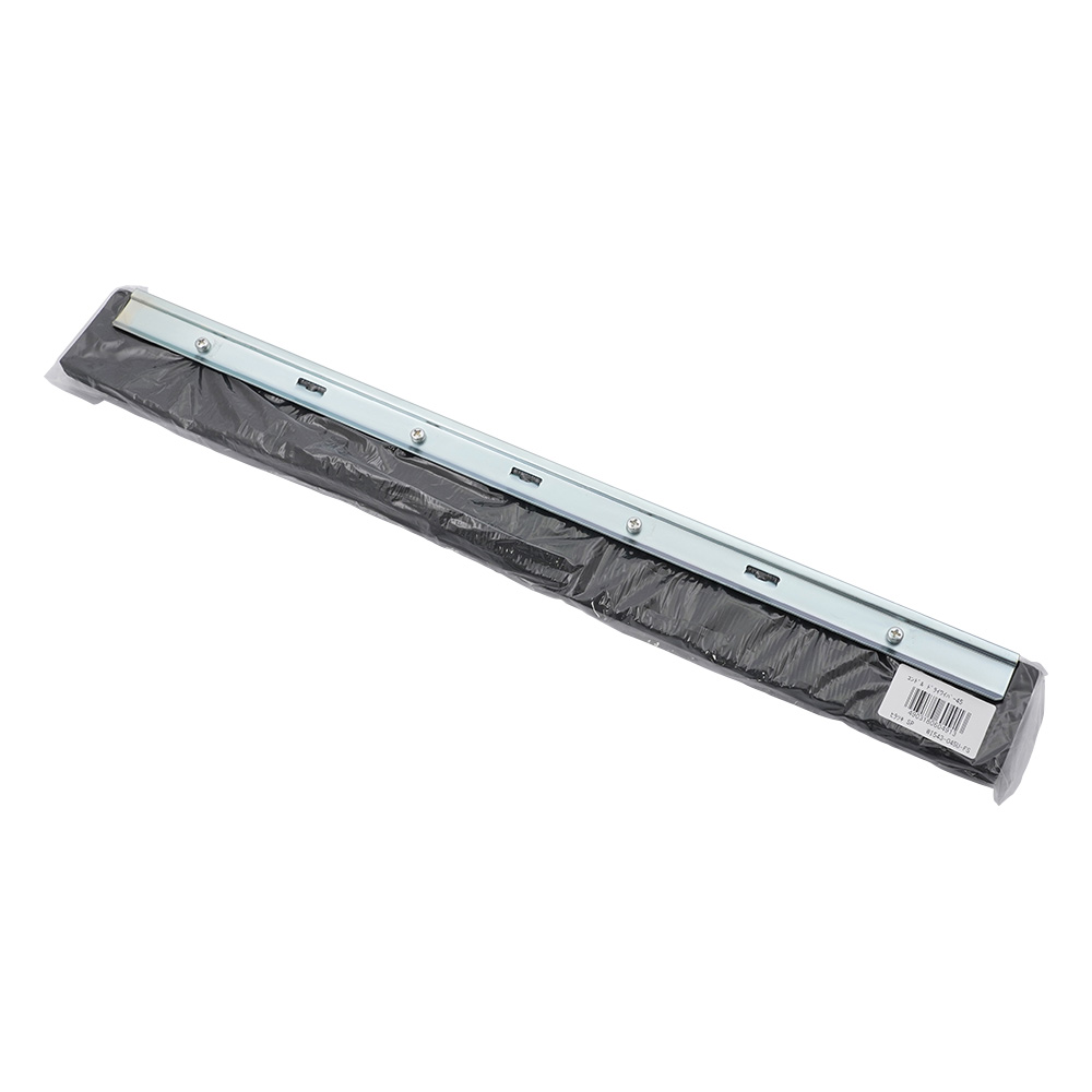 ドライワイパー スペア 平金具付 WI543-045U-FS