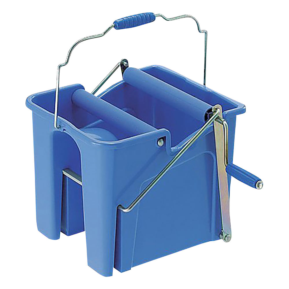 スクイザー R 310×360×295mm SQ460-000X-MB