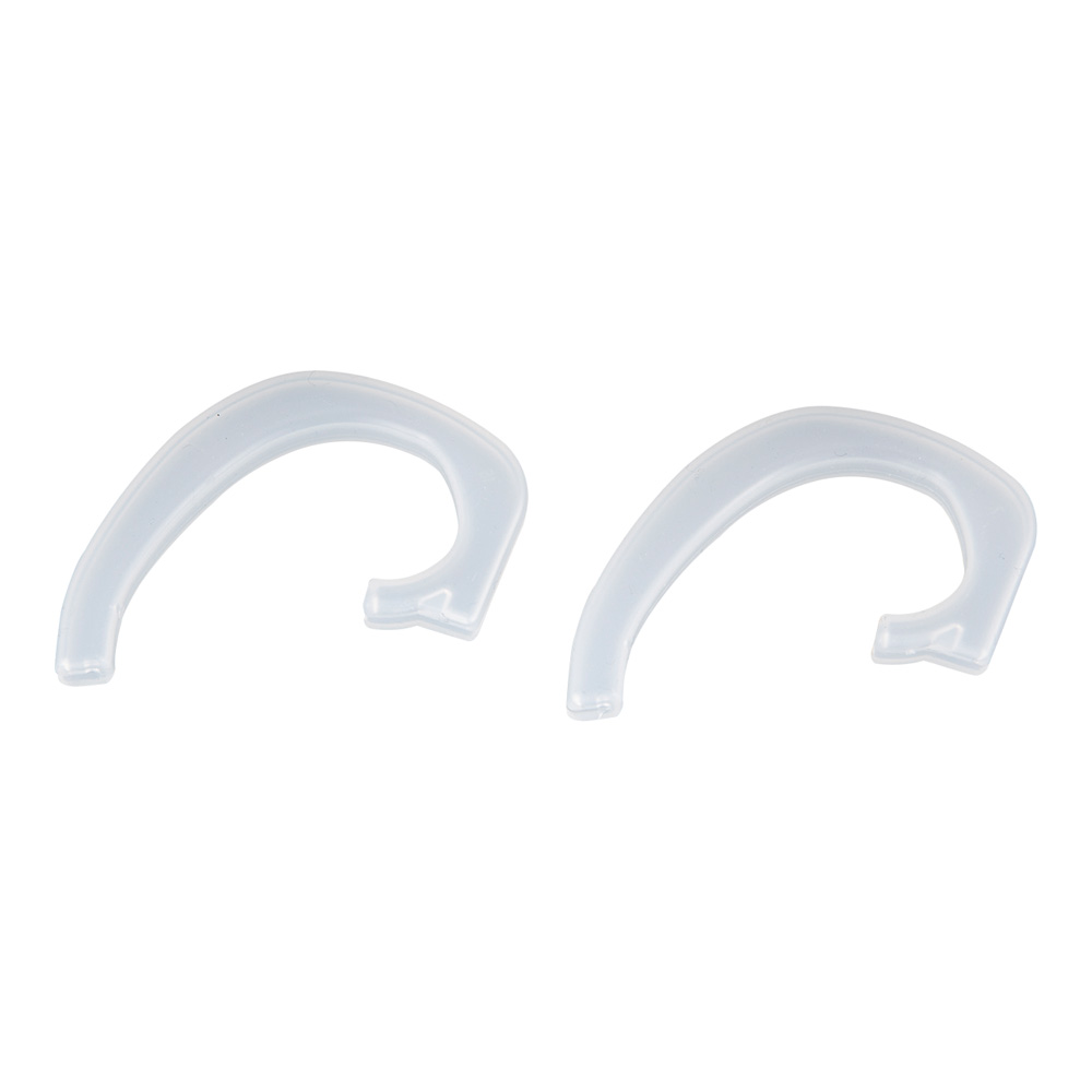 カニューラ耳痛軽減ガード　NV-EH50　50個入