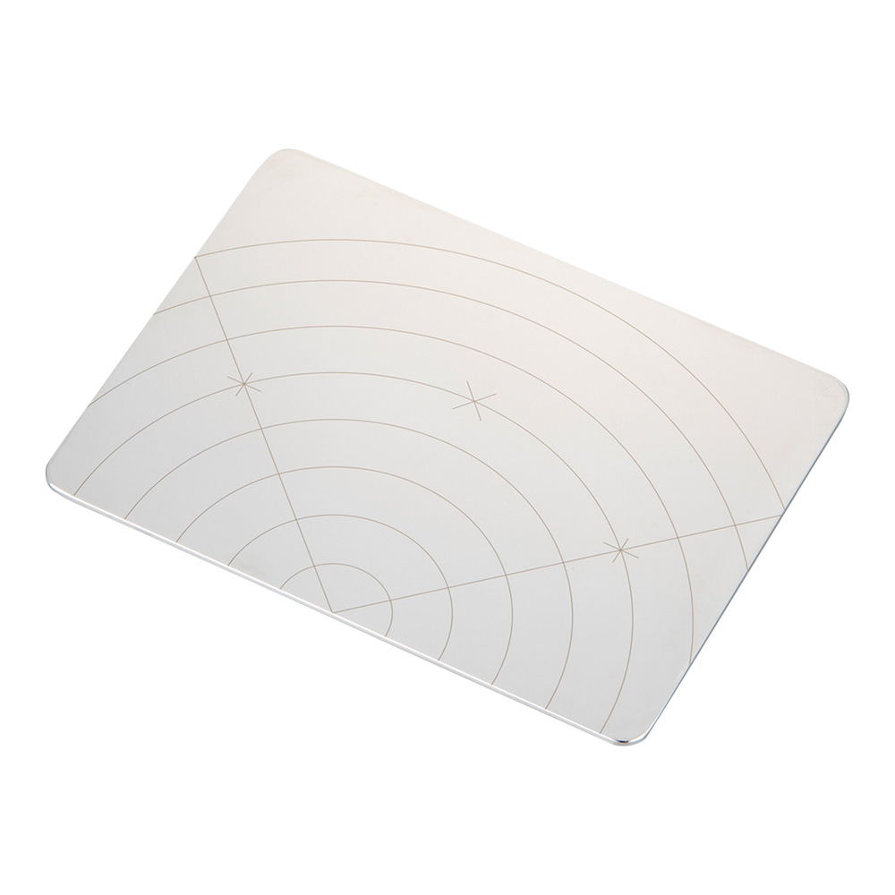 ナビス 鼻息鏡　NV-NM