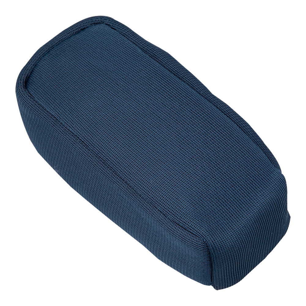 拘縮リハビリ用クッション(掌用)　にぎりーな L