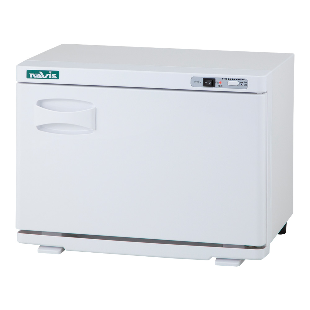 温度可変式タオルウォーマー KDA-20ST