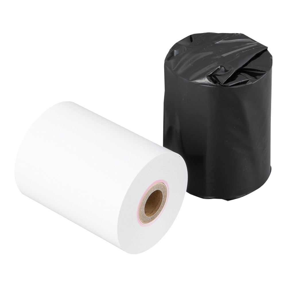 汎用記録紙　AX5845T　10巻入