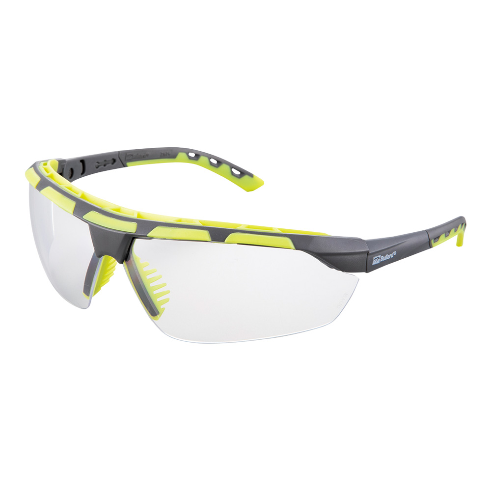 セーフティゴーグル　SE4CAF