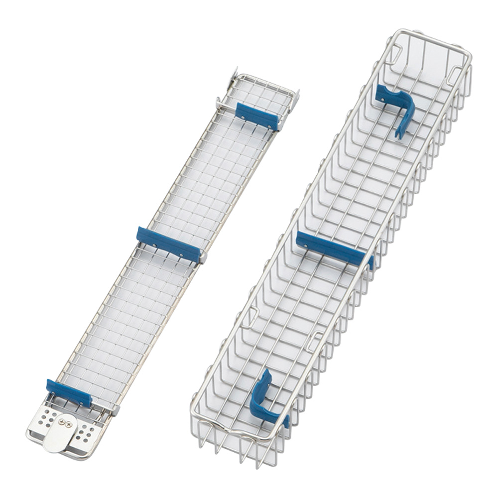 内視鏡バスケット CIL-011 004 002