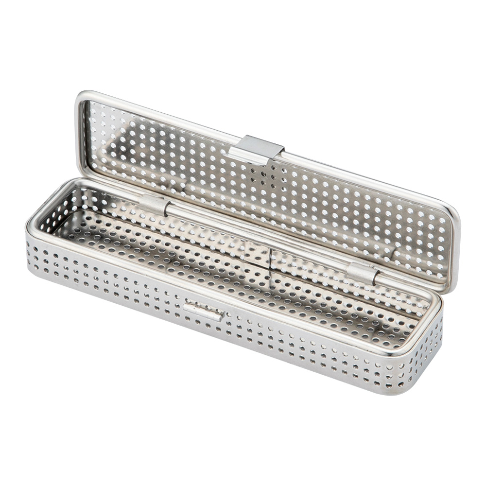 穴あきマイクロバスケット　CIL-012 006 001