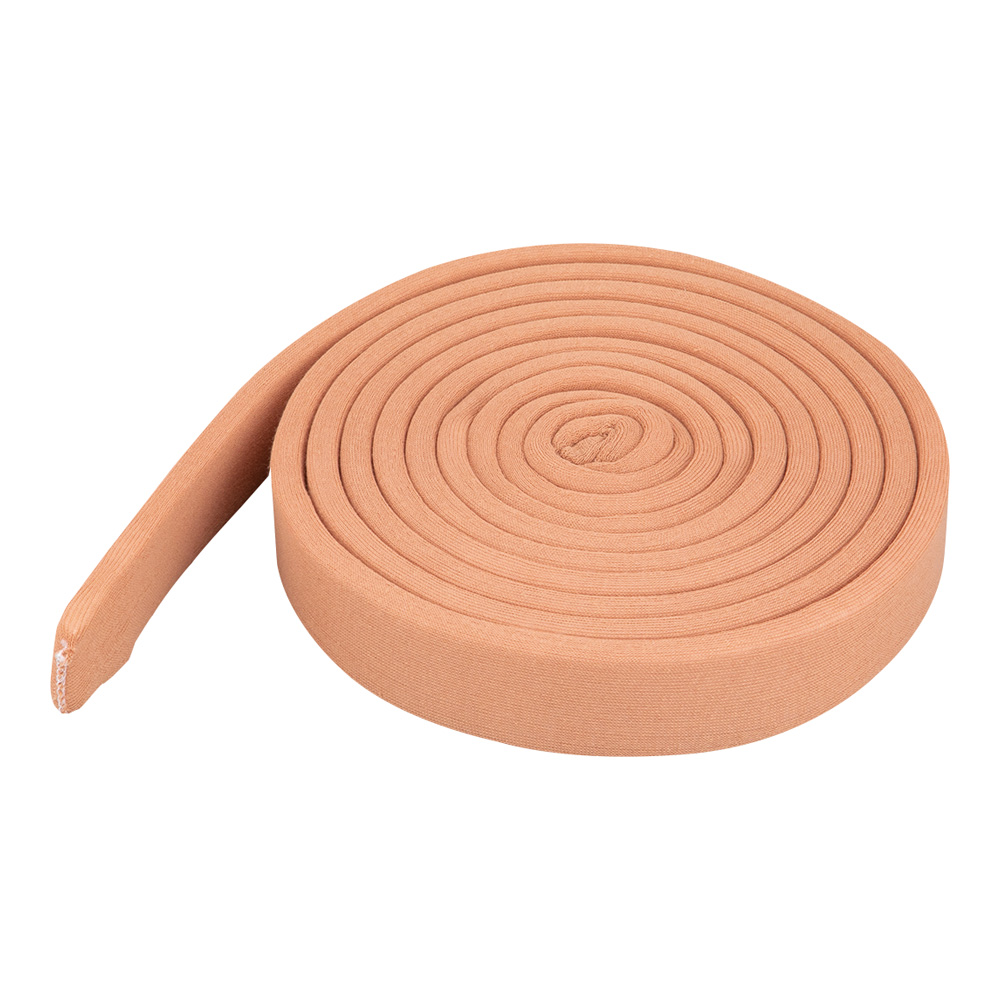 手首固定用ソフトバンド　F-2134026