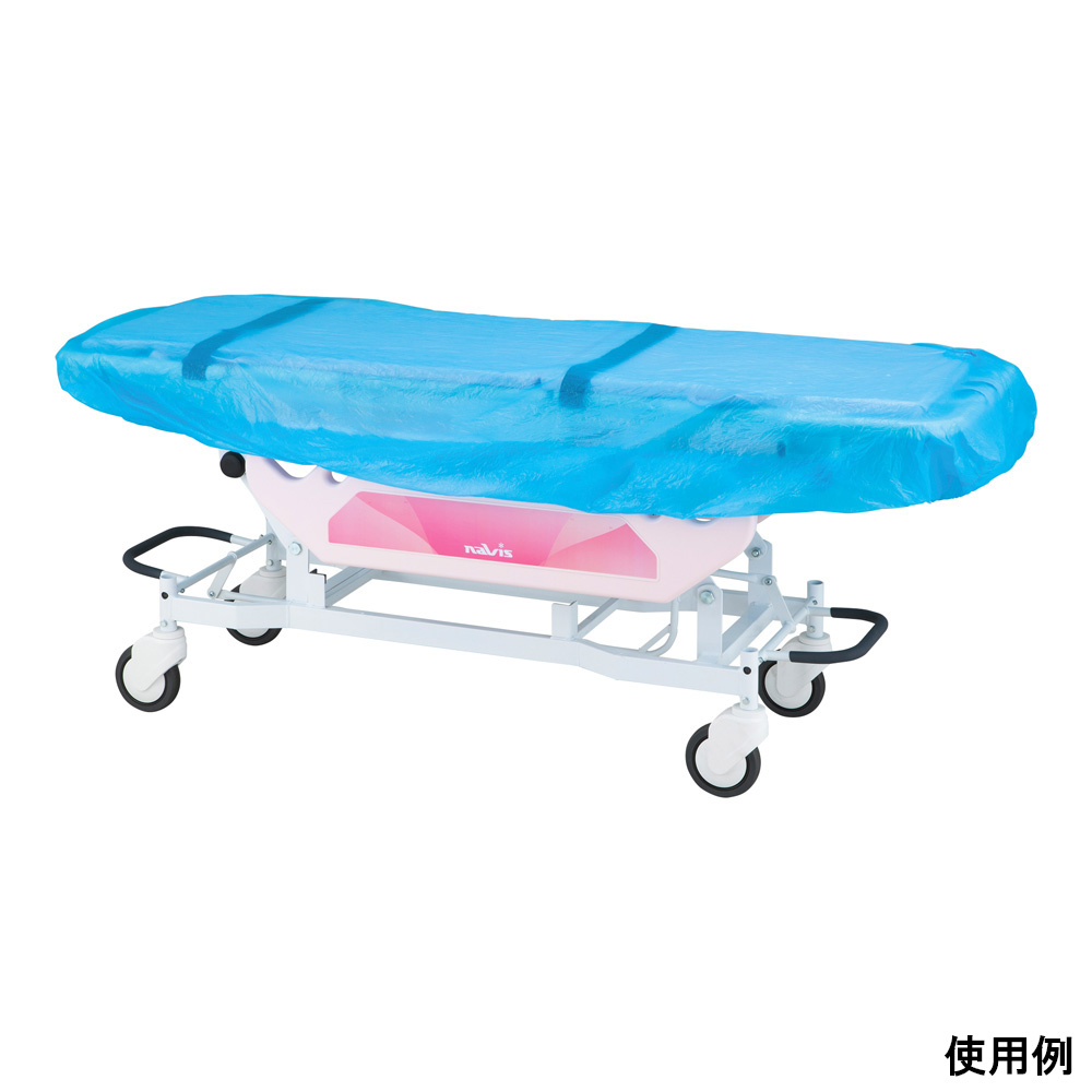 シャワーカバー　F-933807A