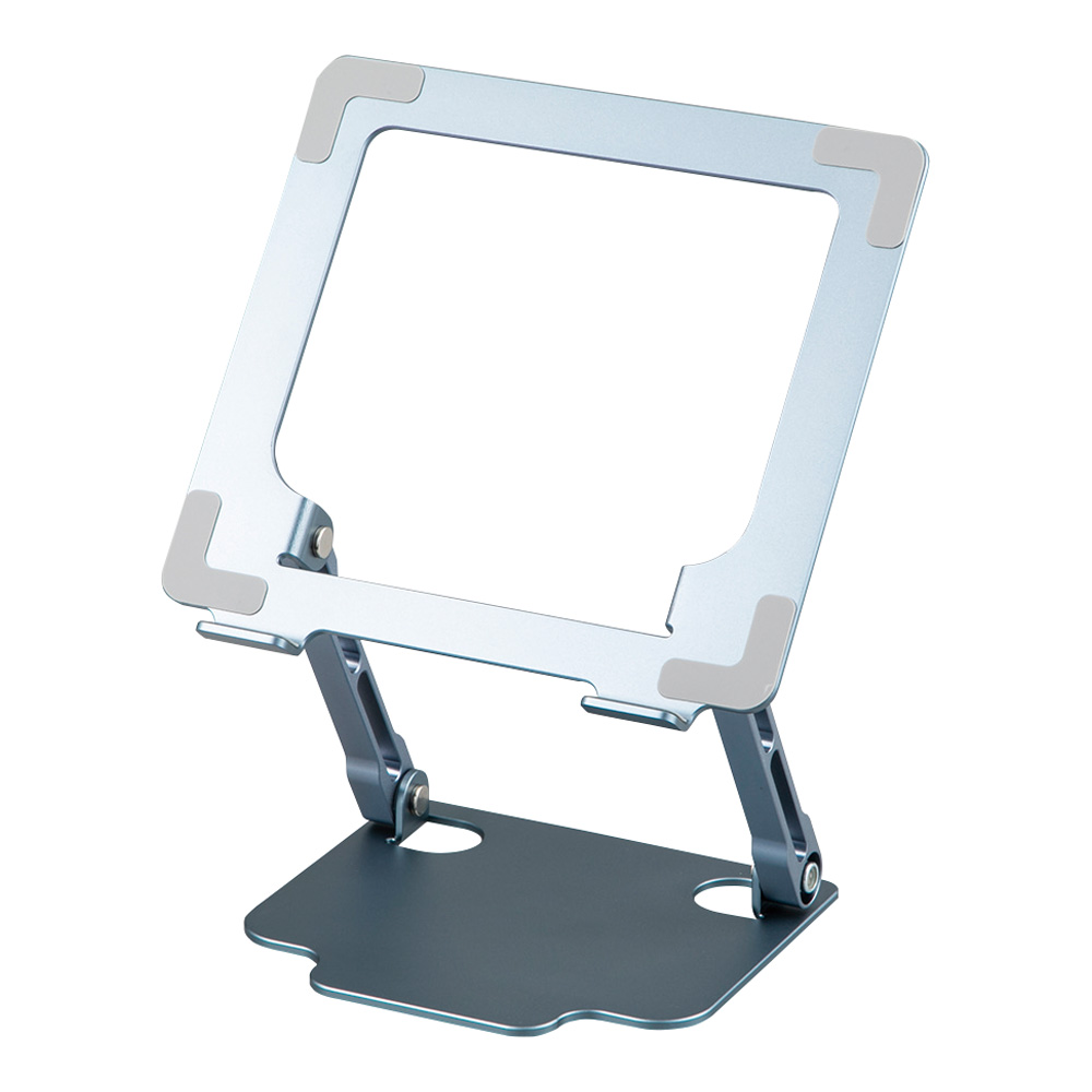 タブレットスタンド　T623