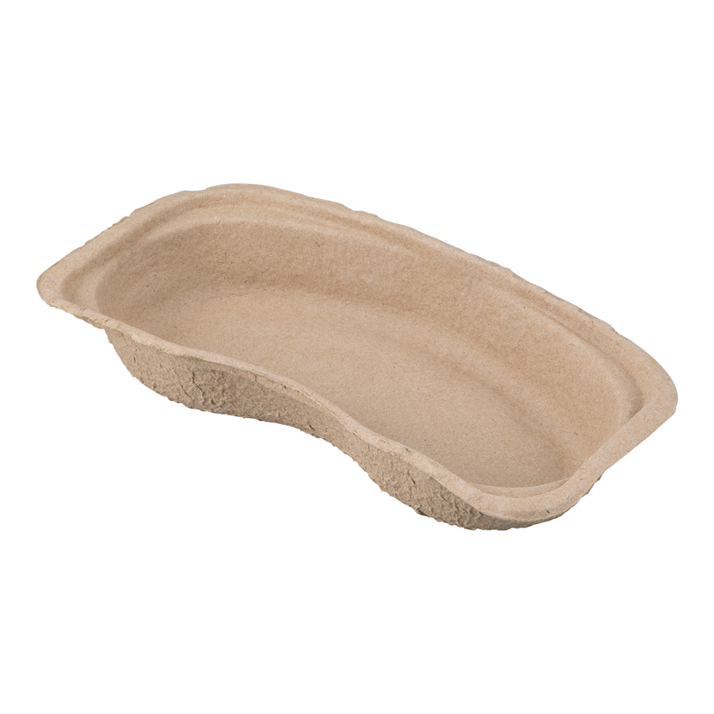 使い捨て膿盆　100APPKND0700