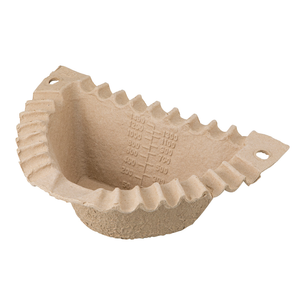 使い捨て採尿容器　100APPGSB1500