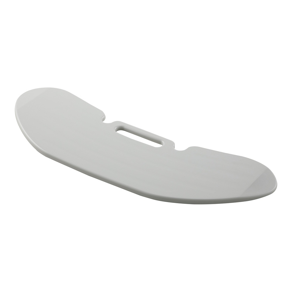 移乗用ウイングボード NV-WING