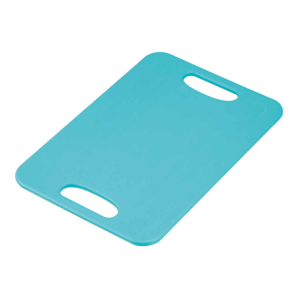 ナビス蘇生板 AS-1