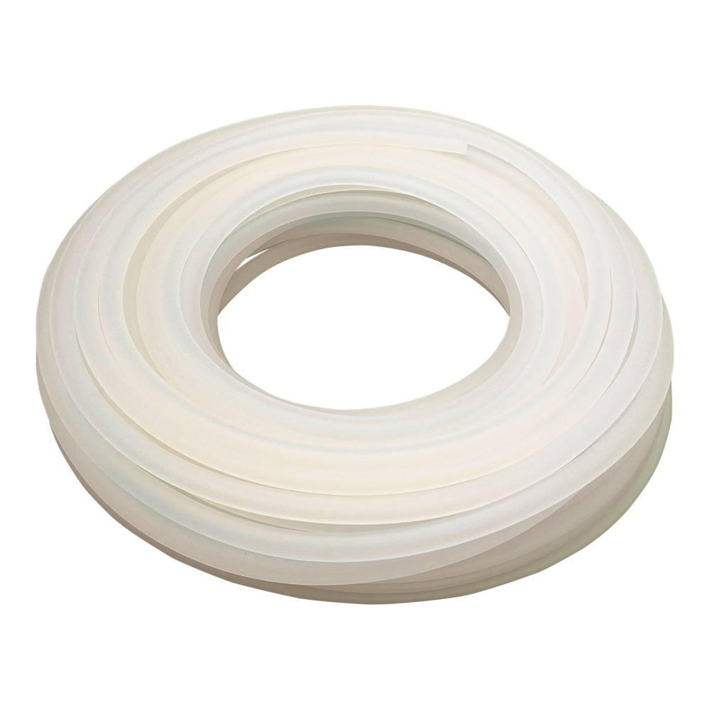 フレキシブルチューブ　610　50m入