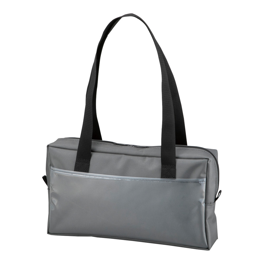 水銀フリー血圧計キャリーバック　NV3320用