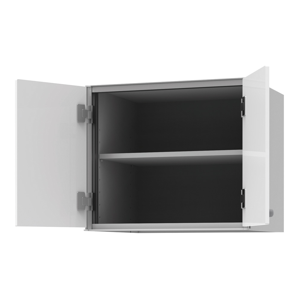 材料キャビネット　SU-S