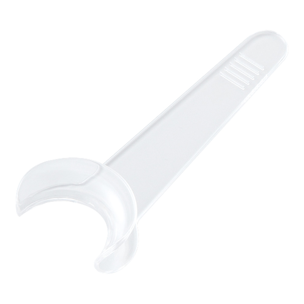 Tタイプ開口器　スモール