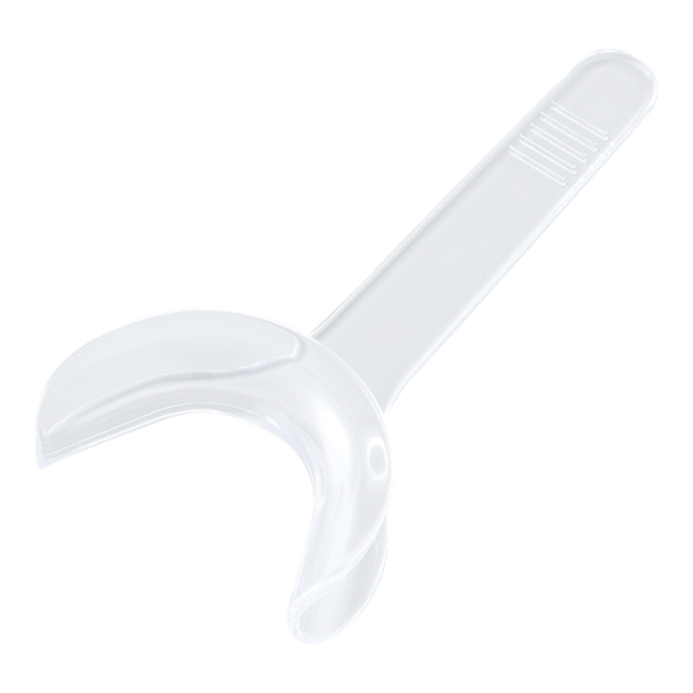 Tタイプ開口器　レギュラー